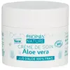 Propos' Nature Lov'Aloe Crème à l'Aloe Vera Bio 50ml