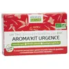 Propos'Nature Propos' Nature Aroma-Phytothérapie Aroma'Kit Urgence Tri...