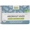 Propos'Nature Propos' Nature Aroma-Phytothérapie Aroma'Kit Hiver Trio ...