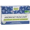 Propos'Nature Propos' Nature Aroma-Phytothérapie Aroma'Kit Muscl'Art T...