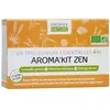 Propos Nature Aroma kit ZEN lavendel, verveine en sinaasappel