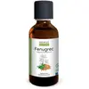 Propos' Nature Aroma-Phytothérapie Macérât Huileux Fenugrec Bio 50ml