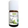 Propos'Nature Huile essentielle de Sauge sclarée Bio 5ml