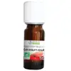 Propos'Nature Geranium Rosat etherische olie 10 ml etherische olie | Propos Nature