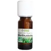Propos'Nature Propos' Nature Aroma-Phytothérapie Huile Essentielle Men...