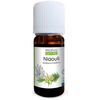 Propos' Nature Aroma-Phytothérapie Huile Essentielle Niaouli Bio 10ml