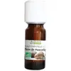 Propos'Nature Propos' Nature Aroma-Phytothérapie Huile Essentielle Noi...
