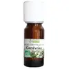 Propos'Nature Propos' Nature Aroma-Phytothérapie Huile Essentielle Gen...