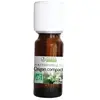 Propos' Nature Aroma-Phytothérapie Huile Essentielle Origan Compact Bio 10ml