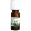 Propos'Nature Propos' Nature Aroma-Phytothérapie Huile Essentielle Cyprès Bio 10ml