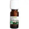 Propos'Nature Propos' Nature Aroma-Phytothérapie Huile Essentielle Can...