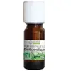 Propos'Nature Propos' Nature Aroma-Phytothérapie Huile Essentielle Bas...