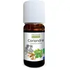 PROPOS'NATURE Huile essentielle de Coriandre Bio - Coriandrum Sativum ...