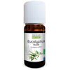 Propos'Nature Propos' Nature Aroma-Phytothérapie Huile Essentielle Euc...