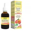Pomélo Biotic Bio - Extrait De Pépins De Pamplemousse 50 Ml - Propos Nature