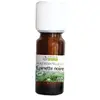 Propos'Nature Propos' Nature Aroma-Phytothérapie Huile Essentielle Épi...