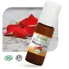 Roll-On Mousti'Pic Propos'Nature 5ml