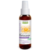 Propos' Nature Cosmétique Huile de Soin Relaxante Apaise & Envoûte Bio 100ml