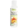 PROPOS'NATURE Huile Vegetale Abricot Bio 100 ml
