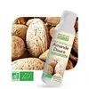 Propos' Nature Aroma-Phytothérapie Huile Végétale Amande Douce Bio 100ml