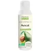 Propos' Nature Aroma-Phytothérapie Huile Végétale Avocat Bio 100ml