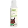 Propos' Nature Aroma-Phytothérapie Huile Végétale Coco Bio 100ml