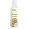 Propos' Nature Aroma-Phytothérapie Huile Végétale Sésame Bio 100ml