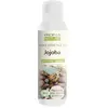Propos' Nature Aroma-Phytothérapie Huile Végétale Jojoba Bio 100ml