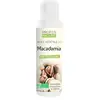 Propos' Nature Aroma-Phytothérapie Huile Végétale Macadamia Bio 100ml