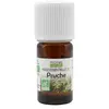 Propos' Nature Aroma-Phytothérapie Huile Essentielle Pruche Bio 5ml