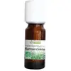 Propos' Nature Aroma-Phytothérapie Huile Essentielle Romarin Cinéole Bio 10ml