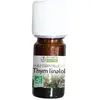 Propos'Nature Propos' Nature Aroma-Phytothérapie Huile Essentielle Thy...