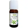 Propos' Nature Aroma-Phytothérapie Huile Essentielle Verveine Exotique Bio 10ml
