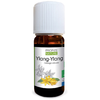 Propos'Nature Propos' Nature Aroma-Phytothérapie Huile Essentielle Yla...