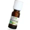 Propos'Nature Propos' Nature Aroma-Phytothérapie Huile Essentielle Cit...