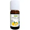 Laboratoire Propos'Nature - ETHERISCHE OLIE VAN BIOLOGISCHE CITROEN 10ml