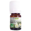 Propos'Nature Propos' Nature Aroma-Phytothérapie Huile Essentielle Cam...