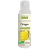 Propos' Nature Aroma-Phytothérapie Huile Végétale Onagre Bio 100ml