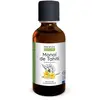 Propos' Nature Aroma-Phytothérapie Macérât Huileux Monoï de Tahiti 50ml