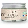 Propos'Nature Crème visage API'PROPOLIS à la Propolis - PROPOS NATURE ...