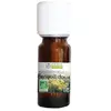 Propos'Nature Propos' Nature Aroma-Phytothérapie Huile Essentielle Fen...