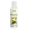 Propos'Nature Propos' Nature Aroma-Phytothérapie Macérât Huileux Mille...