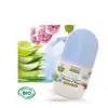 PROPOS'NATURE - Roll-on déodorant Rosée d'Alun BIO 50 ml