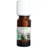 Propos'Nature Propos' Nature Aroma-Phytothérapie Huile Essentielle Sar...