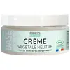 Propos'Nature - Crème neutre Bio - Sans parfum - 99% naturelle - 75ml