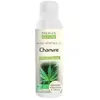 Propos' Nature Aroma-Phytothérapie Huile Végétale Chanvre Bio 100ml