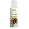 Propos' Nature Aroma-Phytothérapie Huile Végétale Souchet Bio 100ml