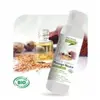 Propos' Nature Cosmétique Huile de Soin Massage Neutre Bio 200ml
