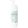 Propos' Nature Cosmétique Huile de Soin Massage Neutre Bio 500ml