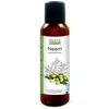 Propos' Nature Aroma-Phytothérapie Huile Végétale Neem Bio 100ml